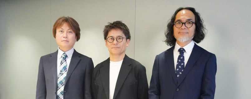 モビリティ活用コラムinterview.01メインイメージ