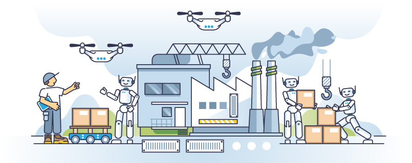 モビリティ活用コラムVol.1メインイメージ