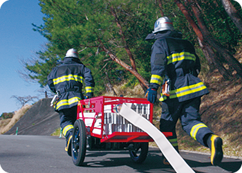 X-QUICKERイメージ1