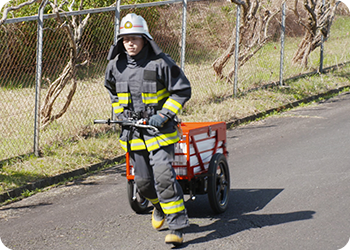 X-QUICKERイメージ2