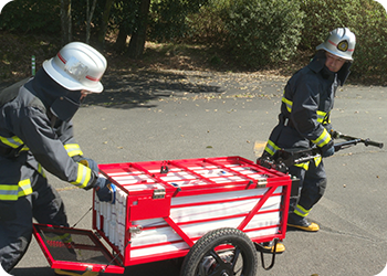 X-QUICKERイメージ3