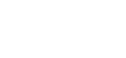 X(クロス)ロゴ
